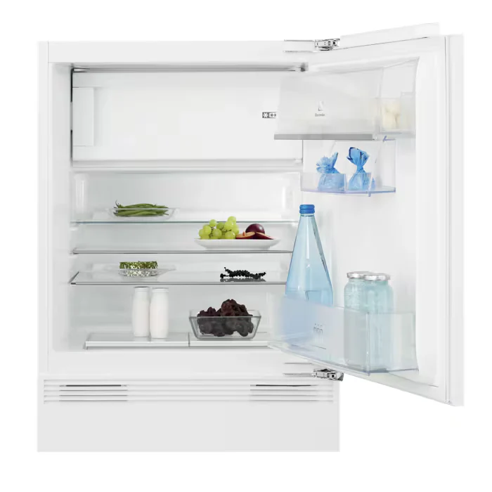 Réfrigérateur Encastrable 81.9 cm Série 600 ELECTROLUX LFB3AE82R
