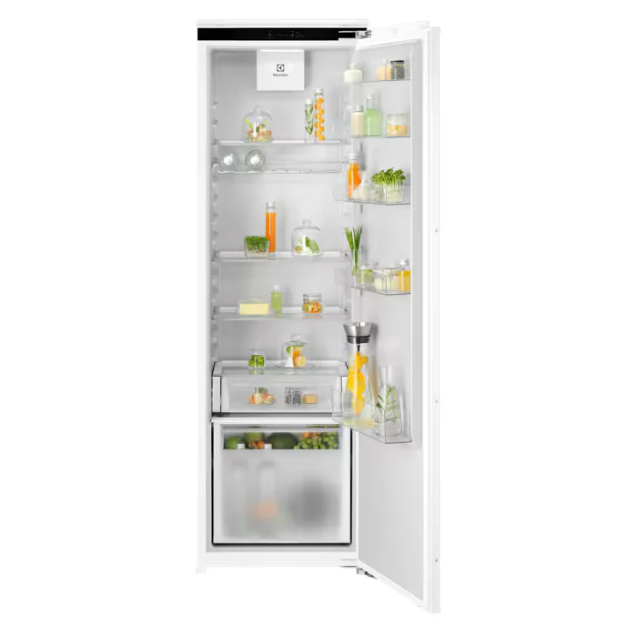 Réfrigérateur Encastrable 176.9 cm Série700 ELECTROLUX ERA7DE18C