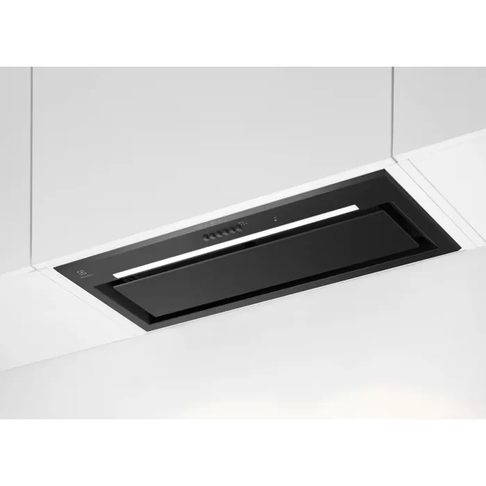 Groupe filtrant 80 cm Série 900 AutoSense ELECTROLUX LFG818K