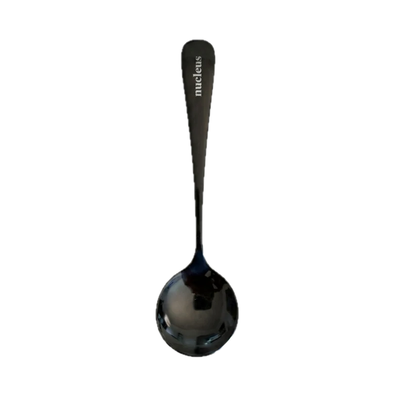 Cuillère de Cupping Nucleus