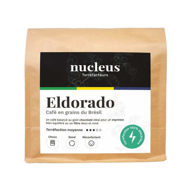 Eldorado