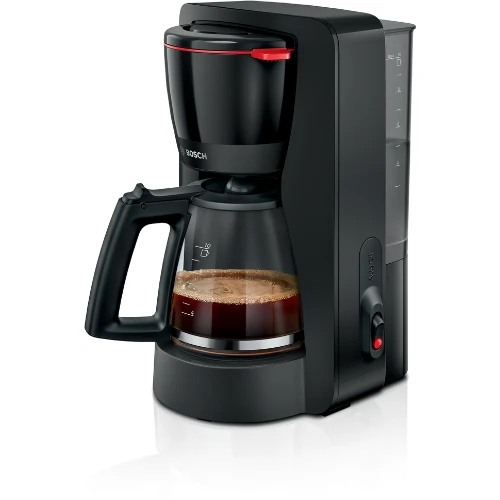 Machine à café, MyMoment, Noir BOSCH TKA2M113