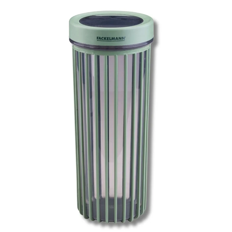 Boite à Provisions 1,7 Litre Fackelmann Storage