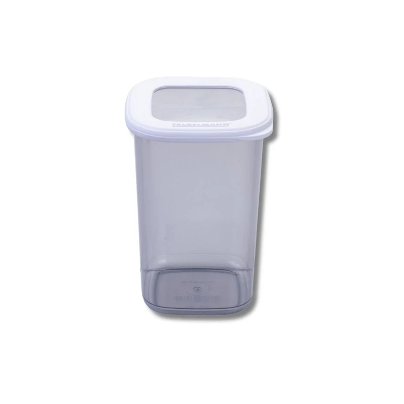 Boite à Provisions 1,1 Litre Fackelmann Storage