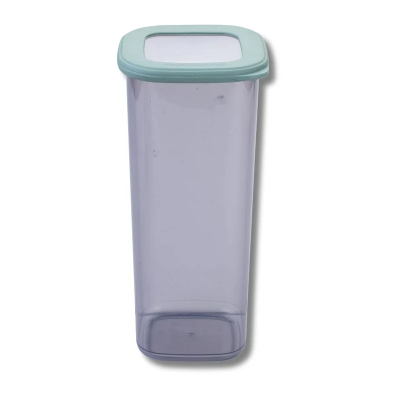 Boite à Provisions 1,75 Litre Fackelmann Storage