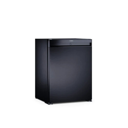 MINIBAR ABSORPTION 40L NOIR DOMETIC A40S1 R1