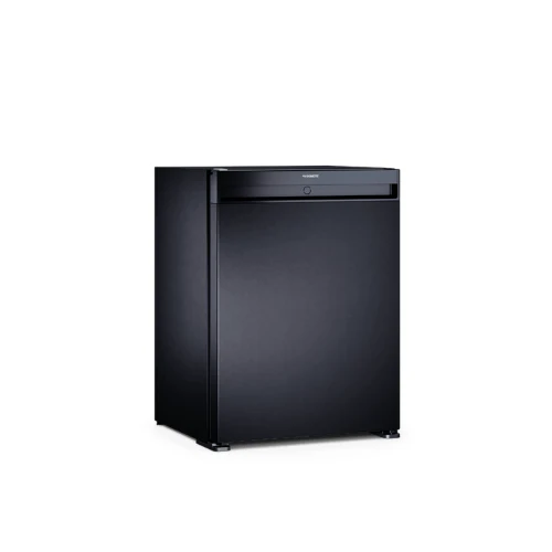 Minibar Thermoélectrique Noir 40L DOMETIC N40S2 R2