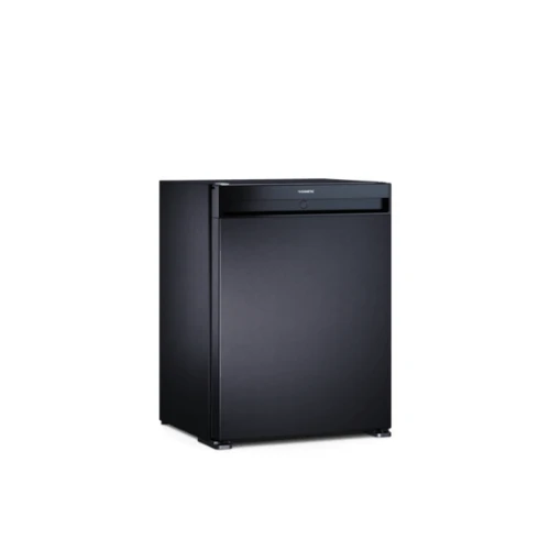 Minibar Compression 40L Noir DOMETIC C40S1 R1