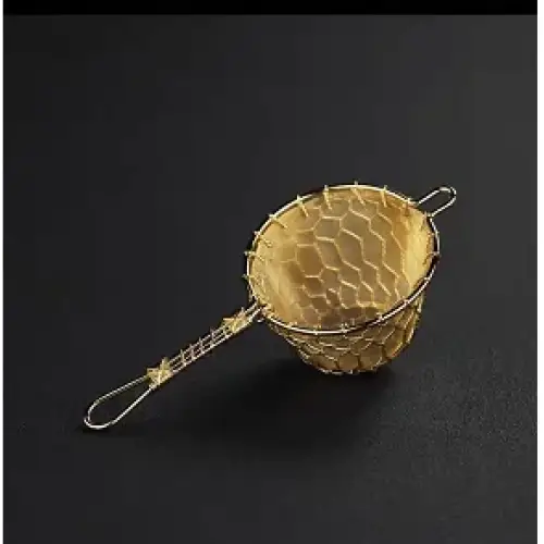 Passoire à Thé Japonaise