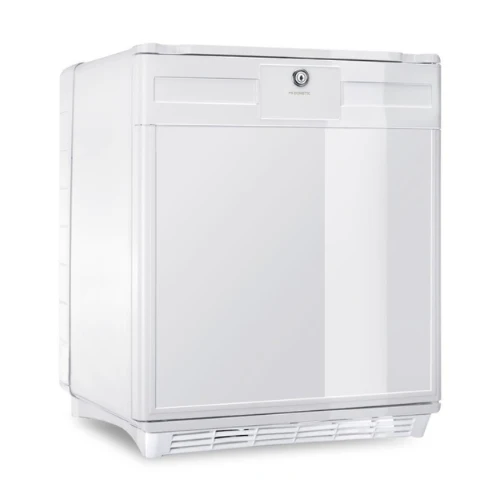 Réfrigérateur de pharmacie DOMETIC DS601H