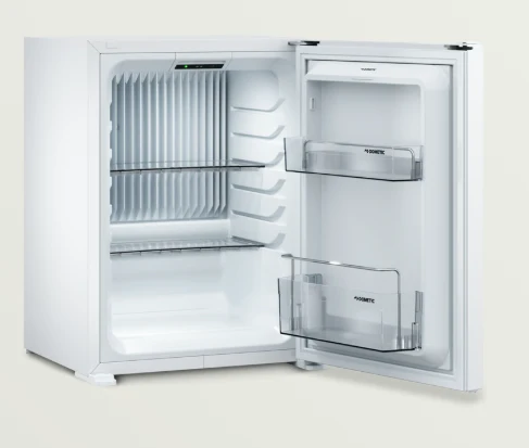 MINI RÉFRIGÉRATEUR À ABSORPTION ENCASTRABLE DOMETIC HIPRO CARE A40SRBI