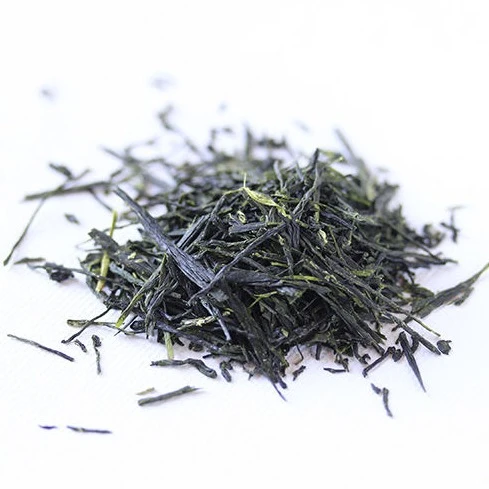 Thé Vert Japonais Gyokuro Grand Cru 100g