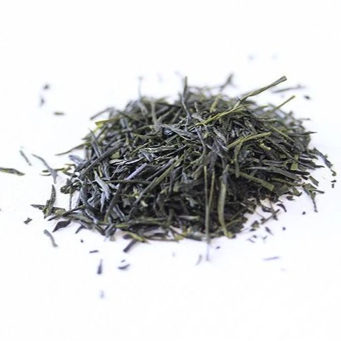 Thé Japonais Sencha Bio 100g