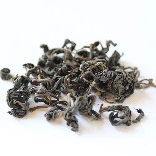 Amacha 甘茶 Thé du Bouddha 50g